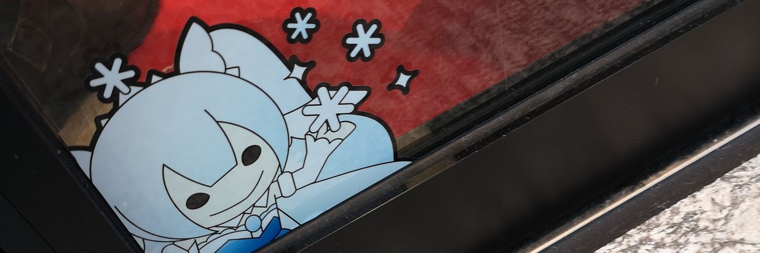 vein_bb's profile banner image