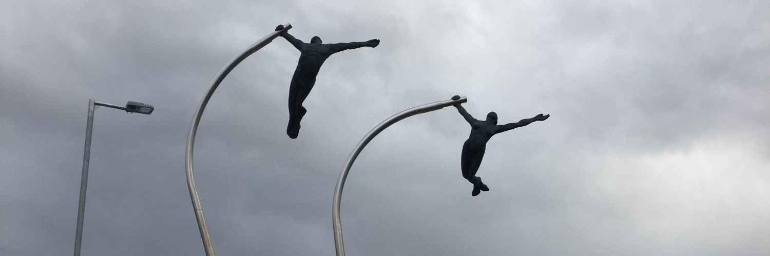 🇪🇸miguel🇪🇸🏸 banner