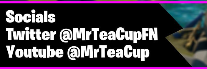 MrTeaCup banner