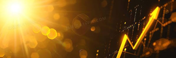 yururia_1204's profile banner image