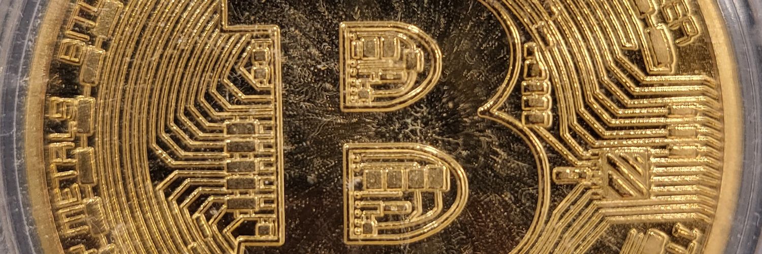 BTFD 🇺🇦 banner