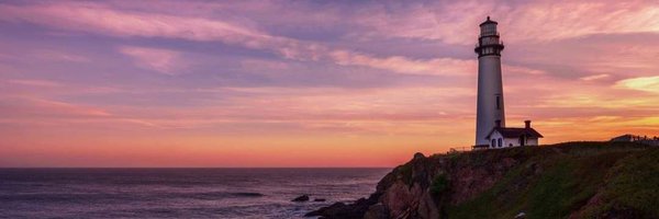 HamillSkywalkr_ Profile Banner