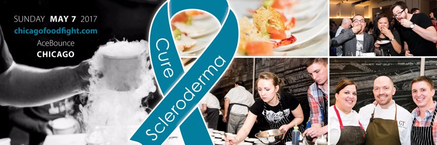FoodFightChi's profile banner image
