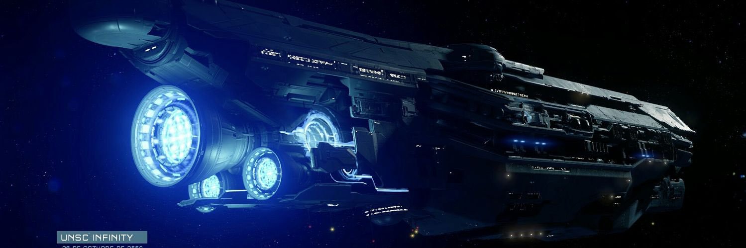 CokeDmx's profile banner image