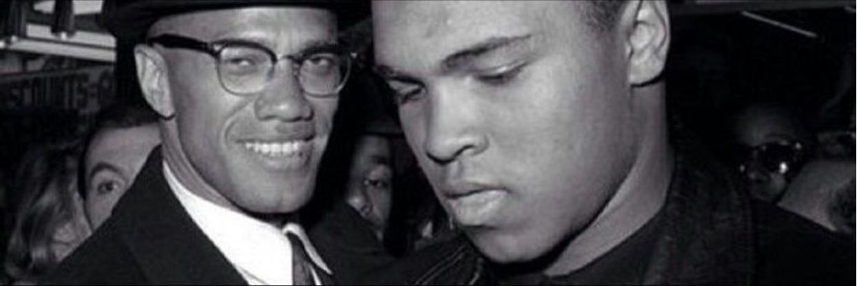 _Gradyy's profile banner image