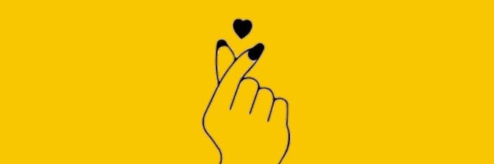 ملاذ banner