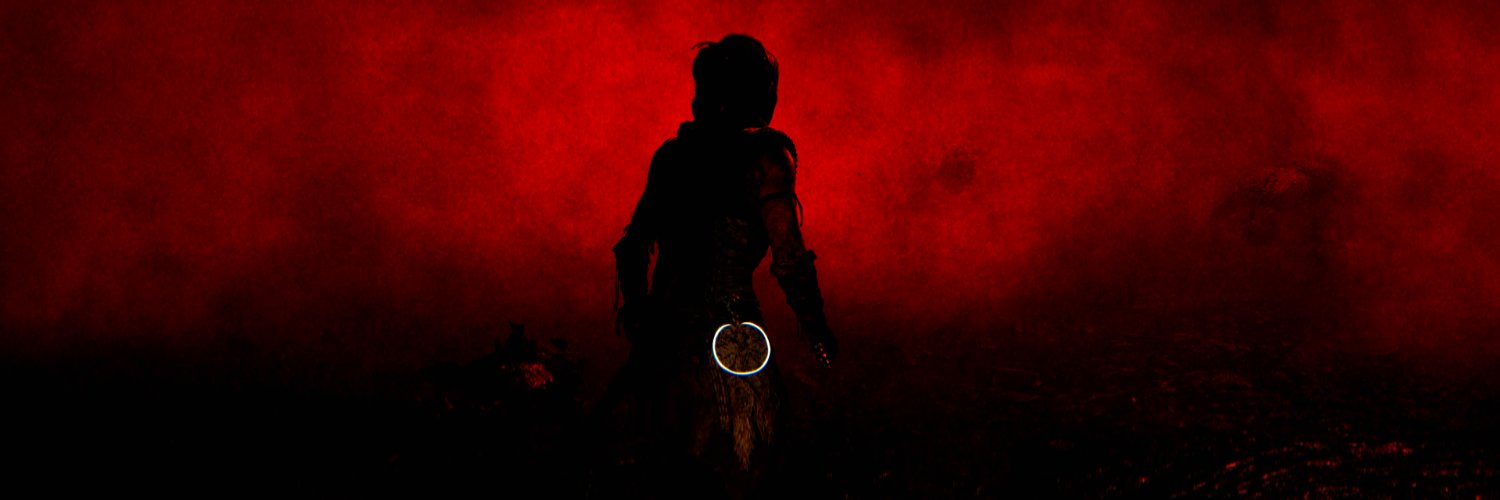 DanInRL's profile banner image
