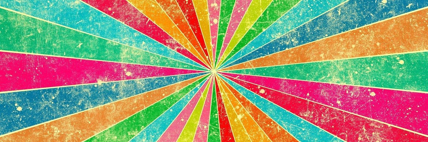 __J0JI__'s profile banner image