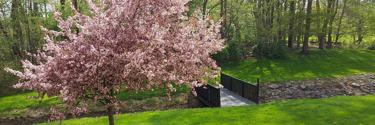 AkronWS's profile banner image