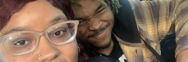 SupaBadHooligan Profile Banner