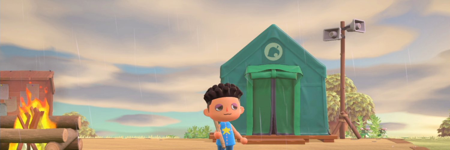 pnsk_noke's profile banner image