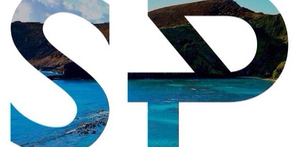 _SoulProviders's profile banner image