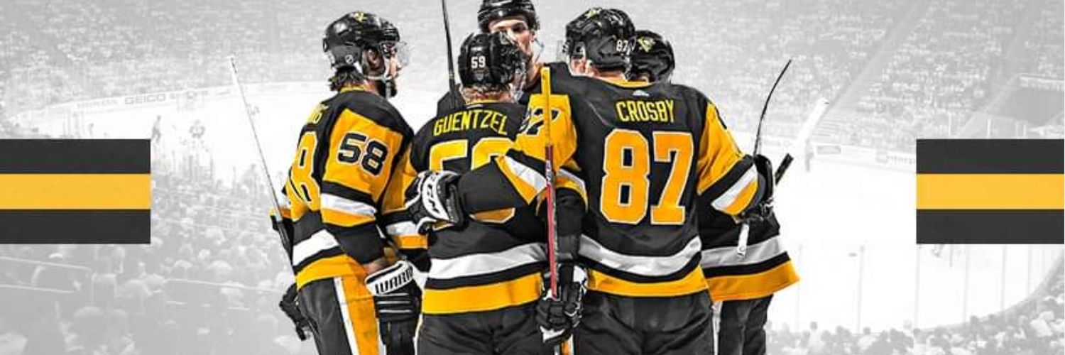 ddarrach72's profile banner image