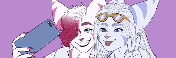CariocaScorpion Profile Banner