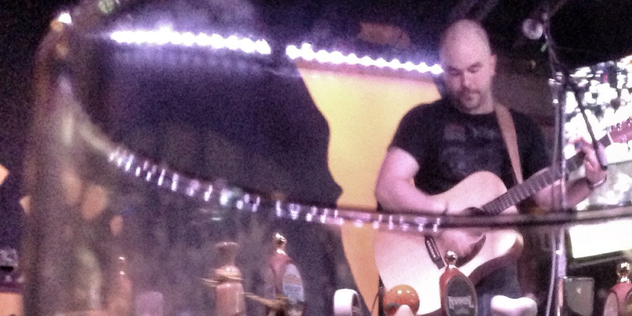 Shane Didow (@ShaneDidow) / Posts / X