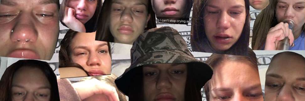 kateluther_'s profile banner image