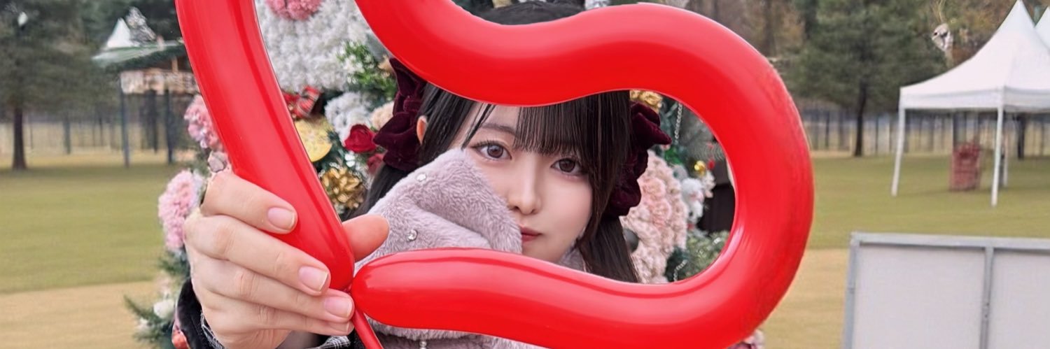 いかぴ @マクロス万博3/7シェリル,3/8マキナ banner