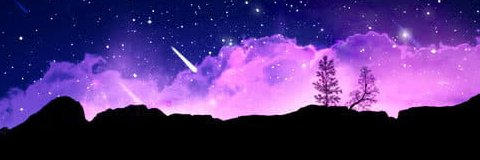 basicHazel's profile banner image