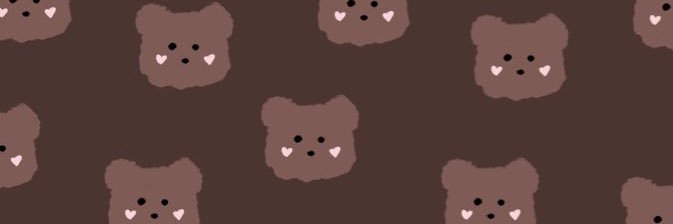 _ImTrashley's profile banner image