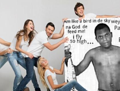 BestLifeMusic's profile banner image