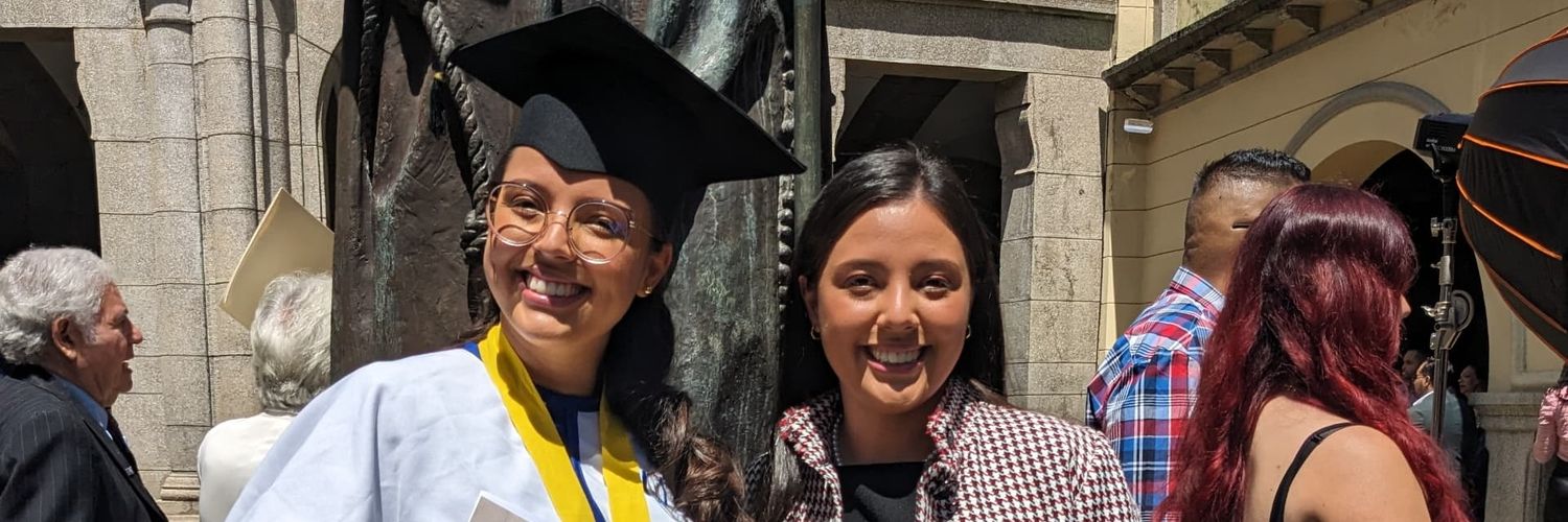 MarceCastro1999's profile banner image