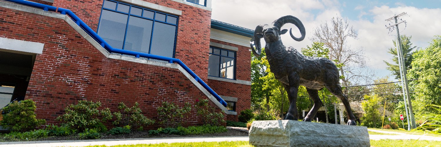 Oratory Prep School banner