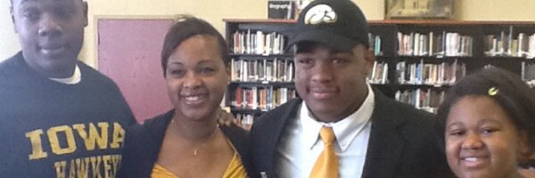 LeShunSr Profile Banner