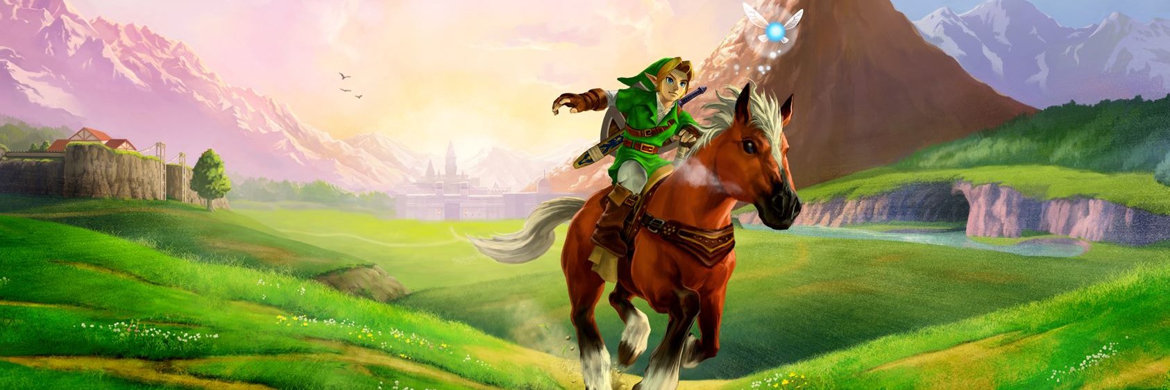 Camus_CL's profile banner image