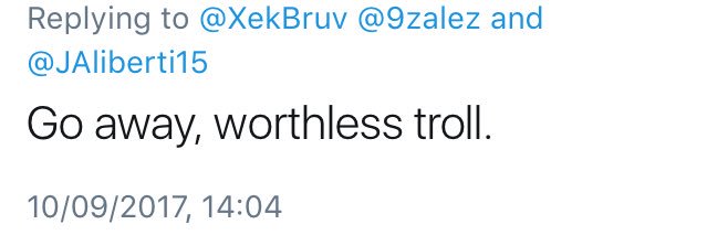 9zalez's profile banner image