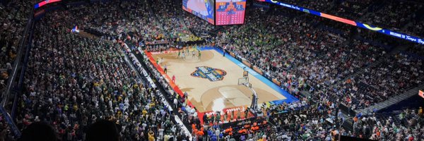 BRay_Hoops Profile Banner