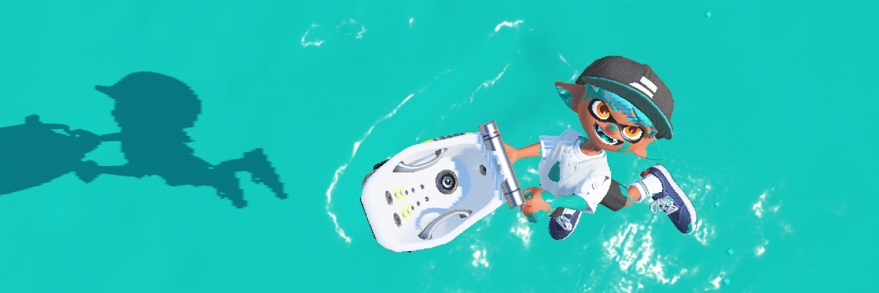 다시마 핫 도고 banner