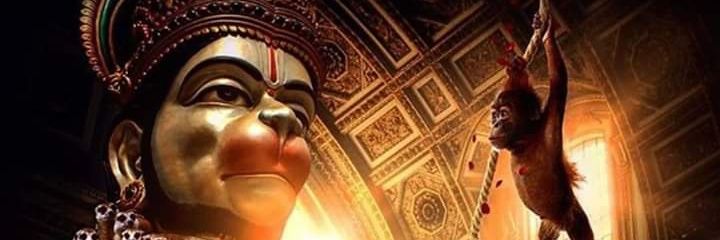 Samarth78553252's profile banner image
