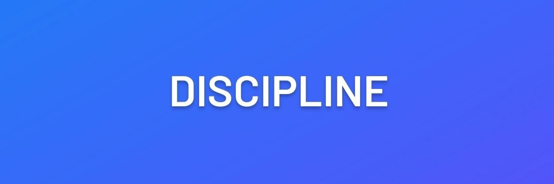bhawdeepsinh13's profile banner image