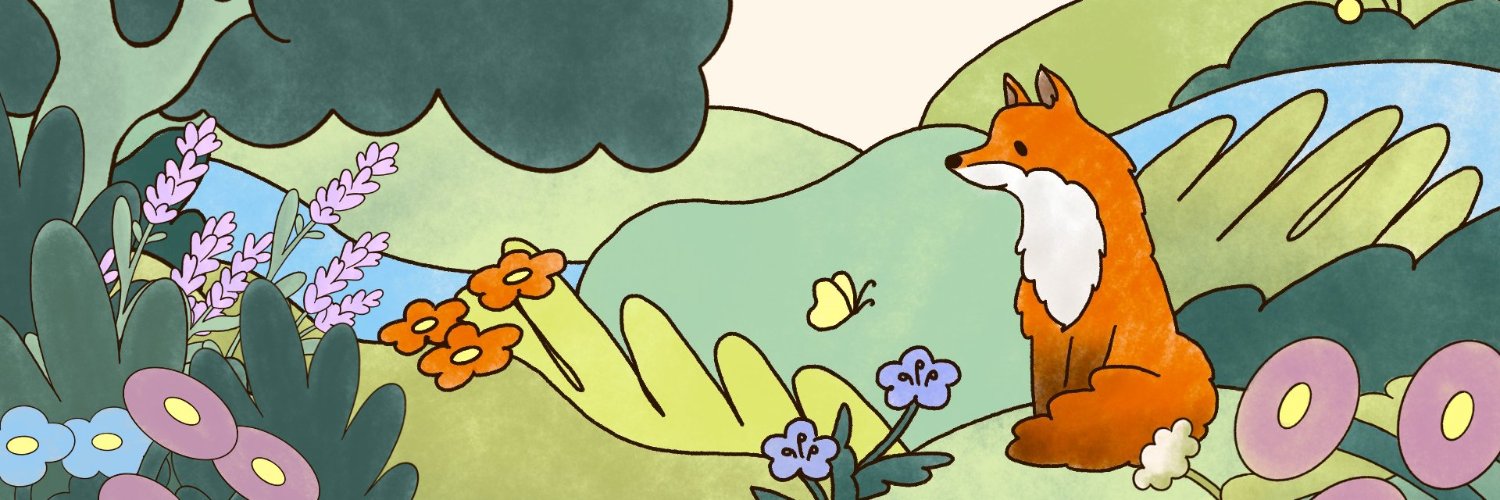 vodinsang's profile banner image