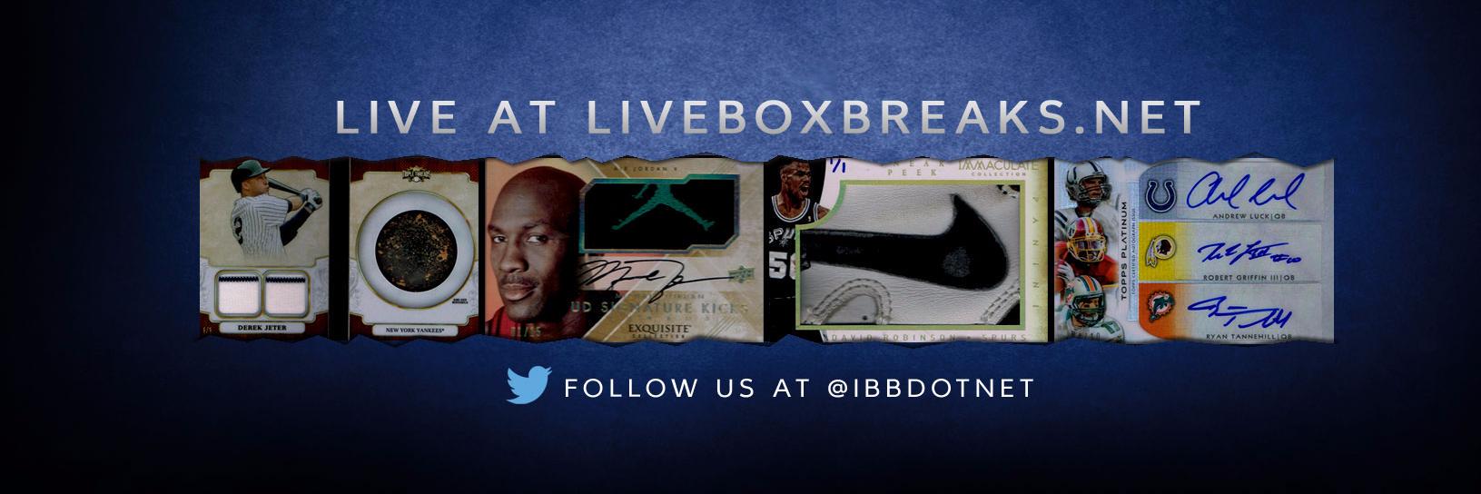 LBBdotNET's profile banner image
