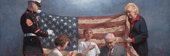 🇺🇸Bob “GoArmy” Vasquez🇺🇸 banner