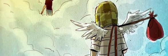Fabiolins27's profile banner image