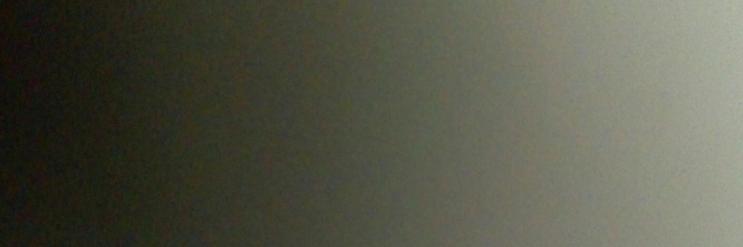 aybel21's profile banner image
