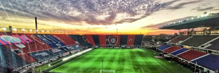 camiimancuso's profile banner image