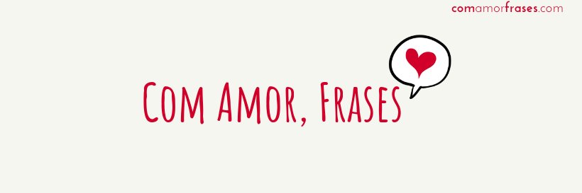 comamorfrases's profile banner image