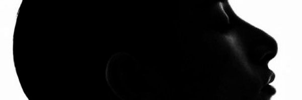 wickedphantasmx Profile Banner