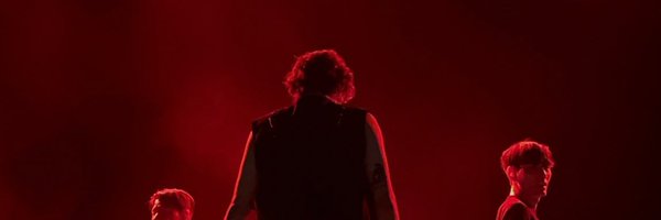 yugsmark Profile Banner