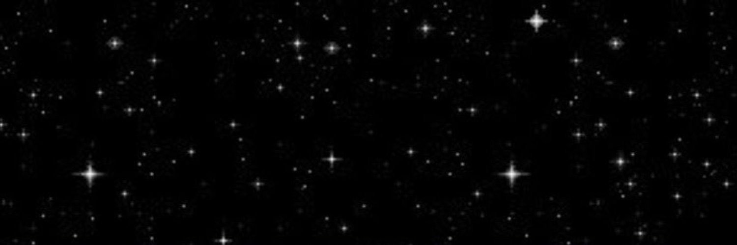 junior ﾒ𝟶 banner