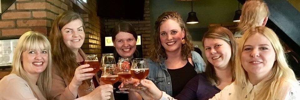brewersbroad's profile banner image