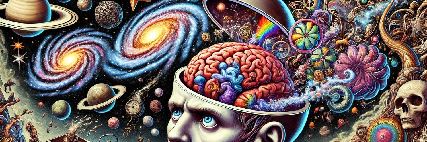 MindLikeASieve banner