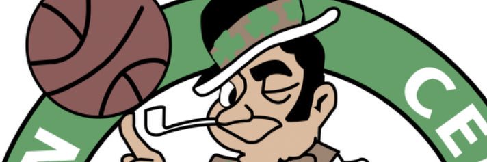 jonbow1's profile banner image