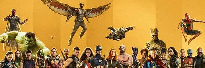 rbernalcohen's profile banner image