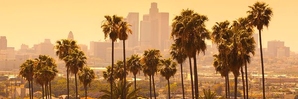 bentichy Profile Banner