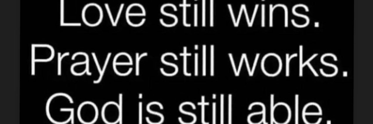 Coach Collins banner