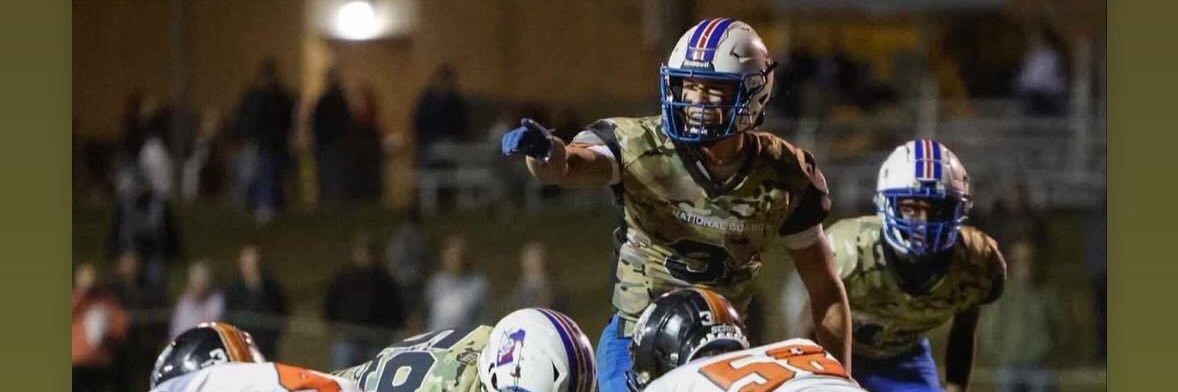 Jason Sylling banner